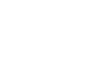 Logo du théatre des déchargeurs
