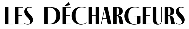 Les Déchargeurs
