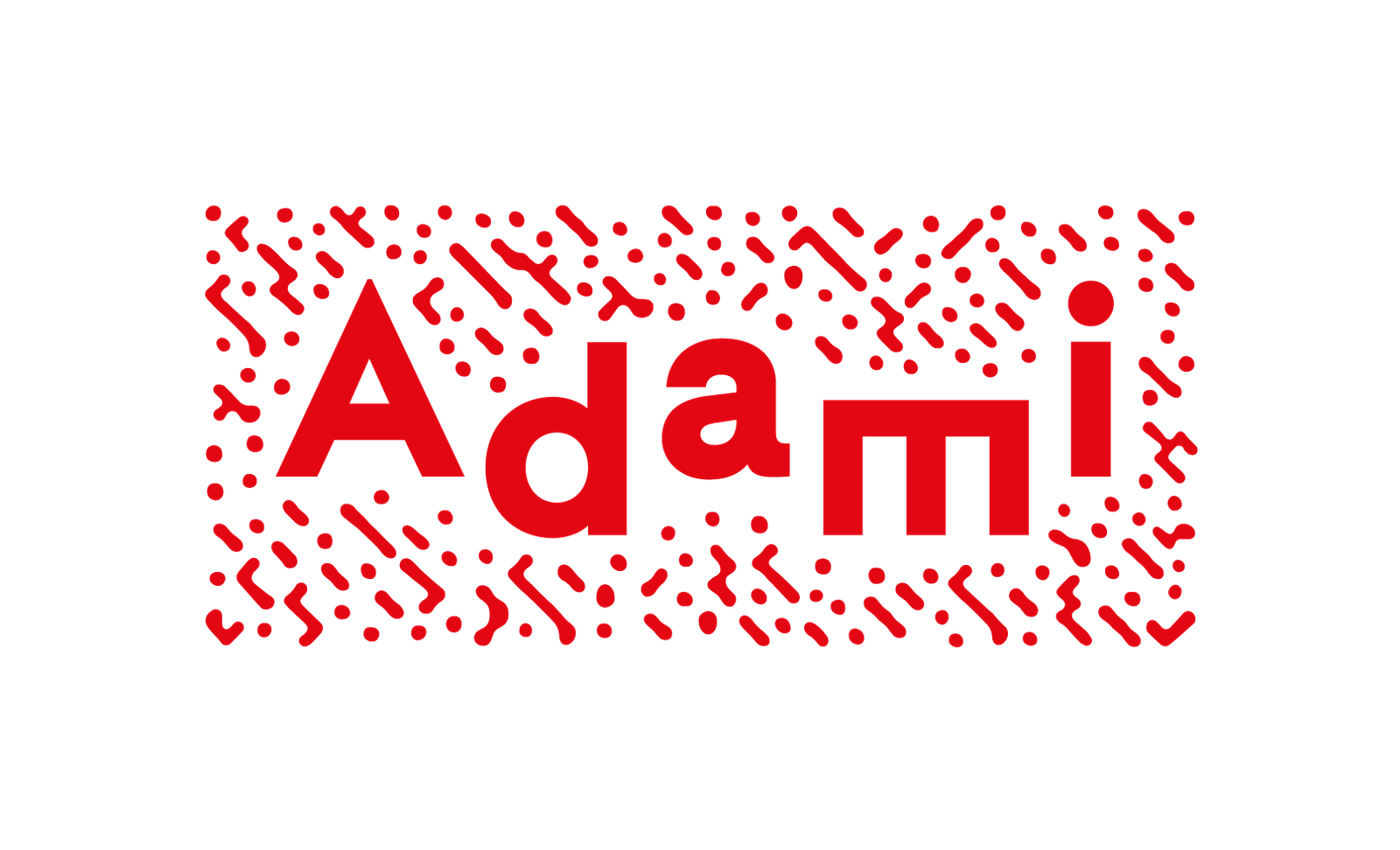 ADAMI