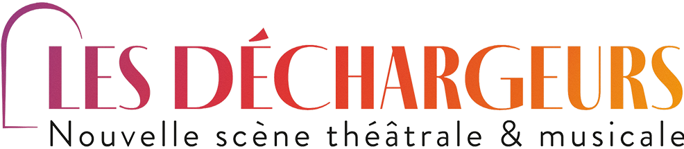 Les Déchargeurs