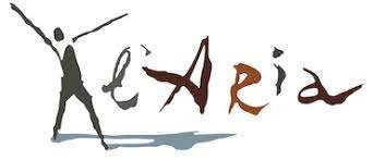 L'Aria - Tréteaux de France