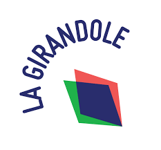 La Girandole