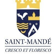 Cresco Saint-Mandé