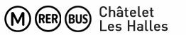CH