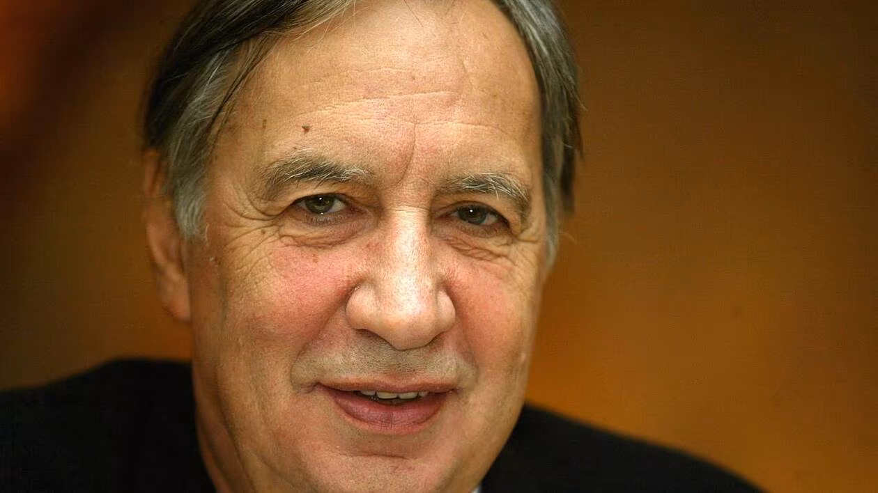 mort de l'acteur jacques boudet