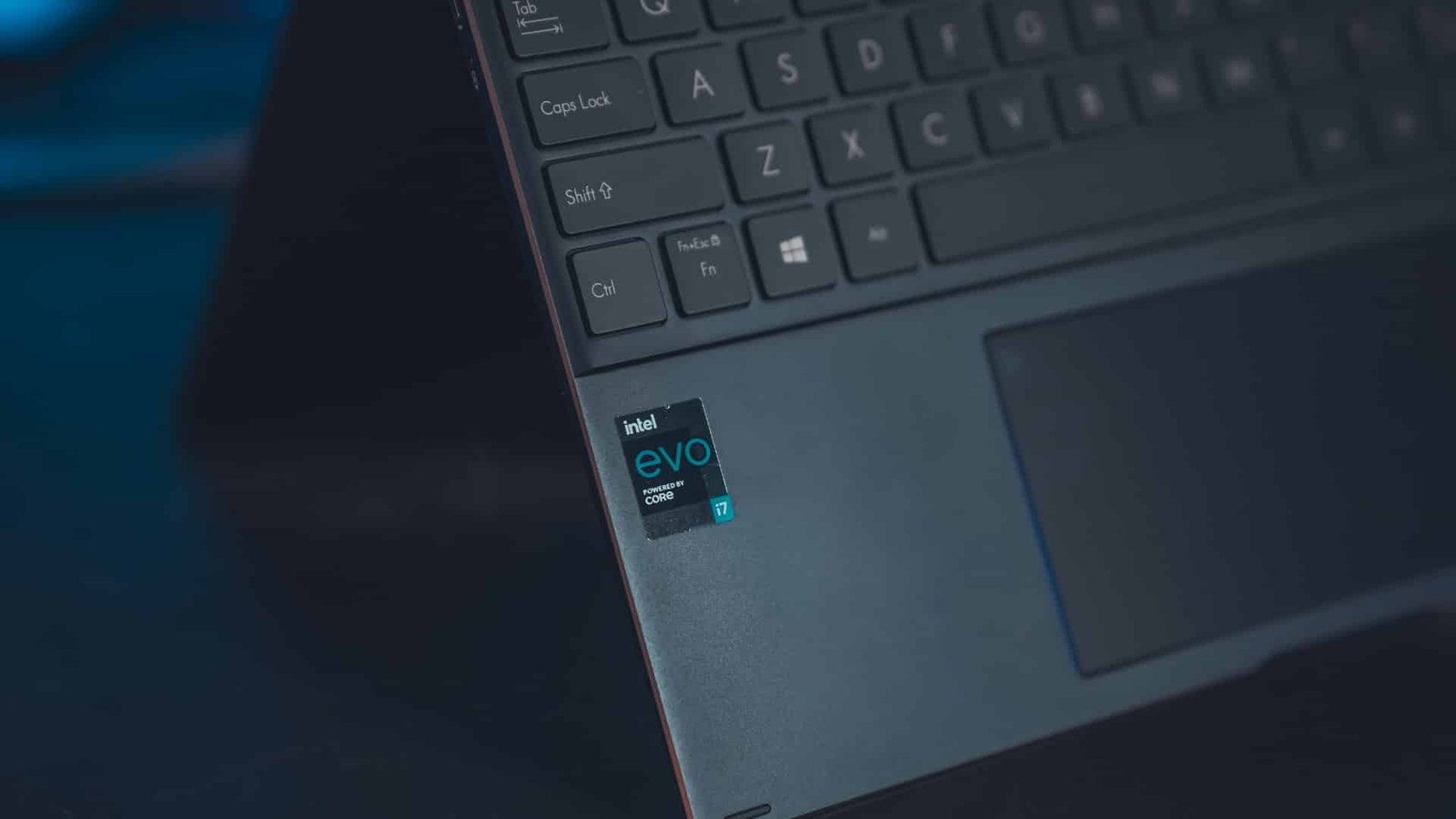 Comment choisir un ordinateur portable pour un usage professionnel ?