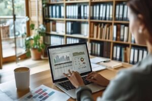 Le plafonnement des niches fiscales : comment calculer et maximiser vos avantages ?