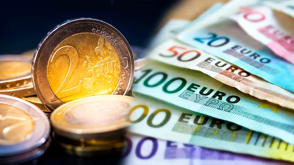 pieces de 2 euros