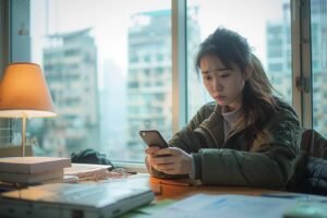 Sécurité en ligne : comment protéger vos données personnelles ?