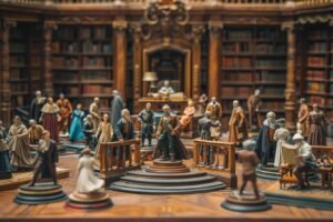 43 philosophes célèbres qui ont marqué l&rsquo;histoire de la pensée