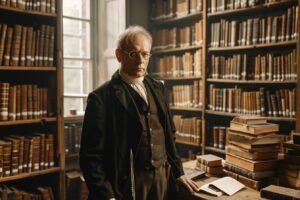 5 citations marquantes de Georg Wilhelm Friedrich Hegel pour mieux comprendre sa philosophie