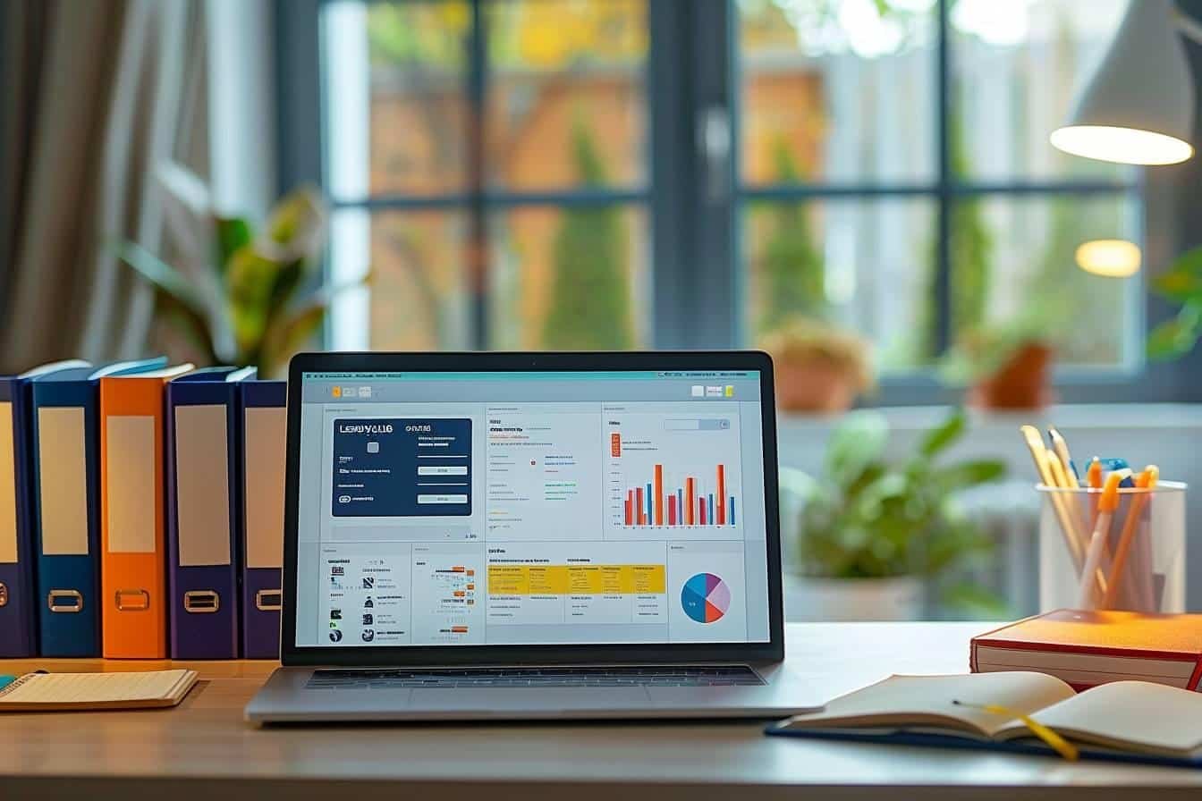 Avis LearnyClub : une analyse complète de la plateforme de formation en ligne