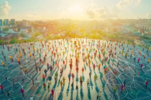 Comprendre les représentations de la réalité sociale et la nature des phénomènes sociaux