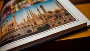 la catalogne espagne