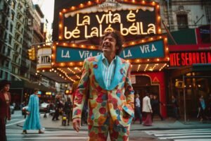 La vie est belle : réflexions sur le chef-d&rsquo;œuvre de Roberto Benigni et quelques faits intéressants