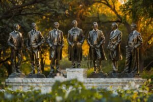 Les 7 écrivains les plus influents de l&rsquo;histoire