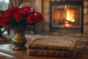 Les célèbres poèmes d&rsquo;amour de Mario Benedetti