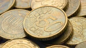 20240920 234132 0000