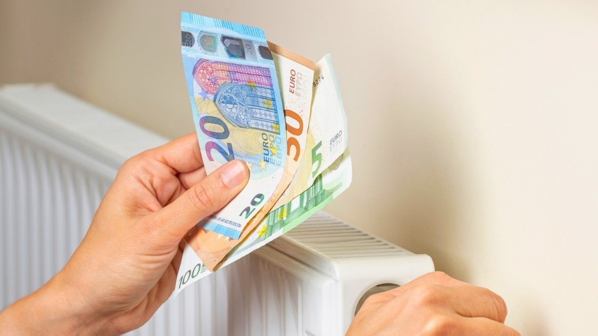 20240921 150220 0000