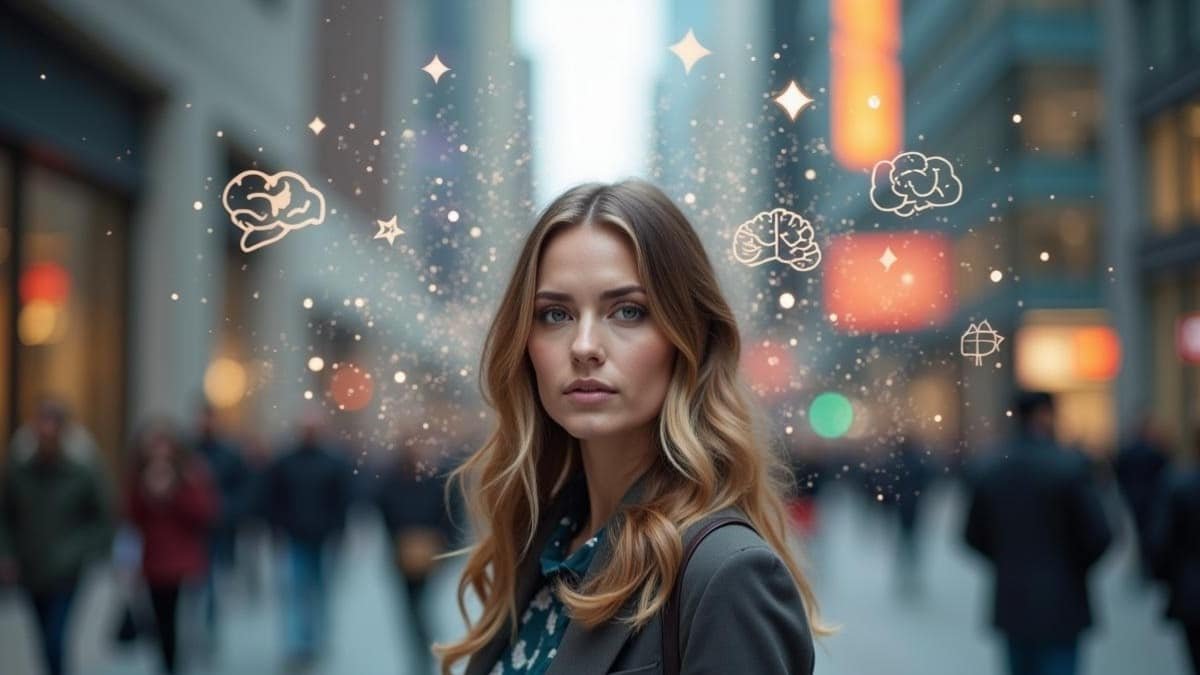 20240922 143424 0000