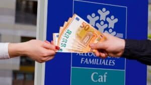 20240923 142441 0000