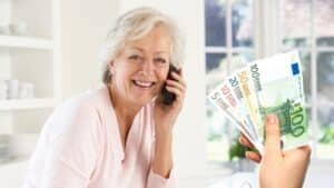 20240923 222113 0000