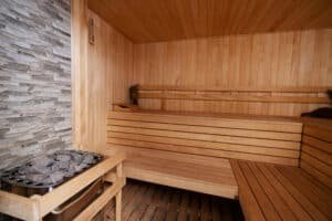 66e9b20ba507e sauna exterieur
