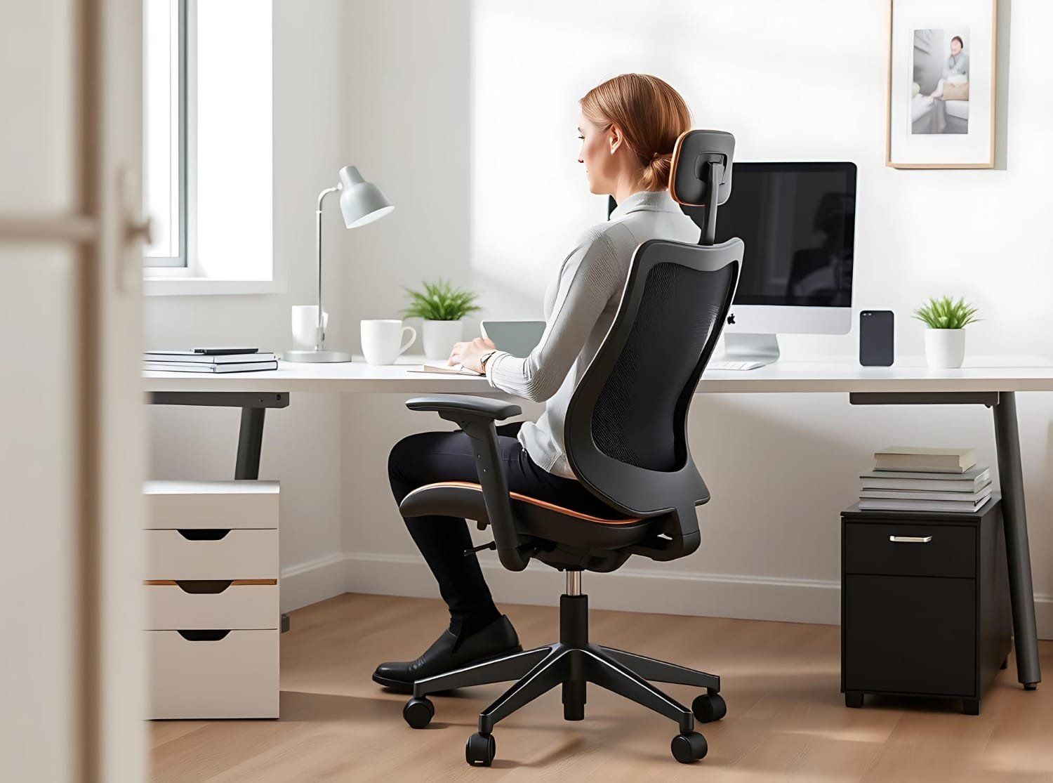 66f5225e1a50a chaise ergonomique