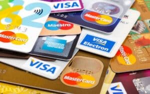 arnaque carte bancaire