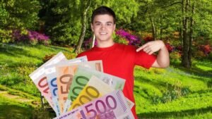 ce métier original recrute massivement en france et il est payé 6000€ par mois, sans diplôme