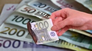 impôts et retraites