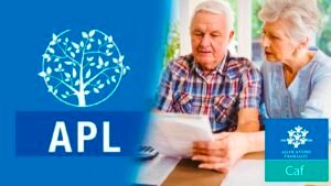 le montant des apl