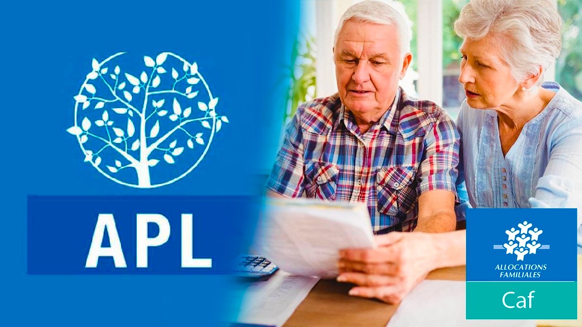 le montant des apl