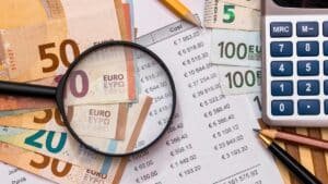 prélèvement bancaire 20240923 003041 0000