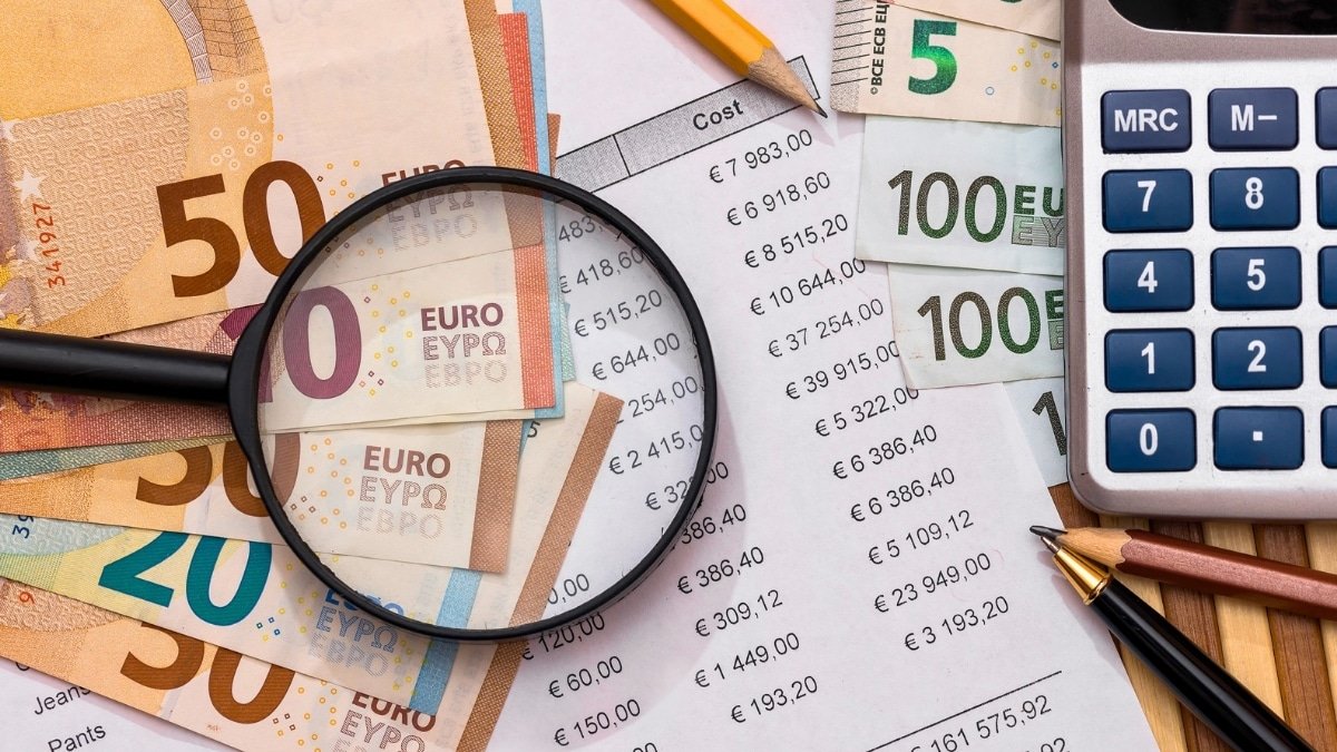 prélèvement bancaire 20240923 003041 0000