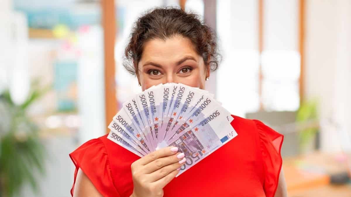 réussite et trait de caractère