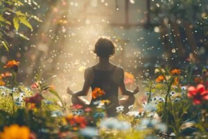 Comment utiliser la loi de l'attraction pour atteindre vos objectifs ?