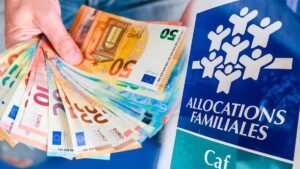 augmentation des aides