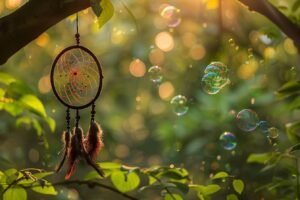 Explorer la symbolique des rêves et leur message caché