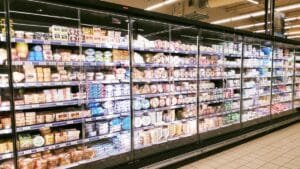 fromage contaminé rappel produit (1)