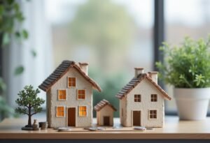 investir dans l'immobilier à l'étranger