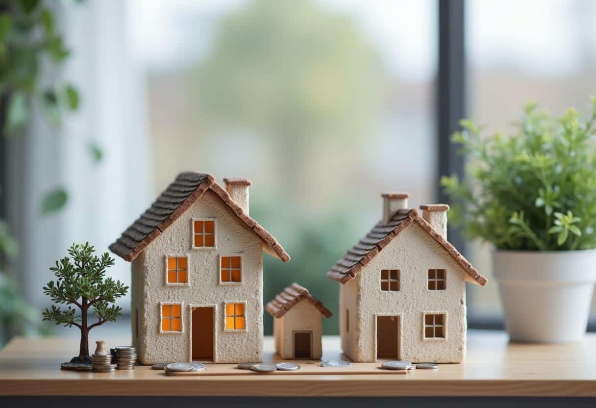 investir dans l'immobilier à l'étranger