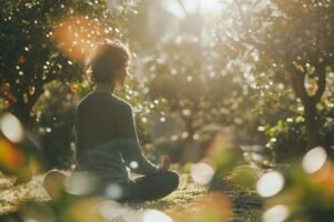 Pourquoi la gratitude peut transformer votre vie en profondeur ?