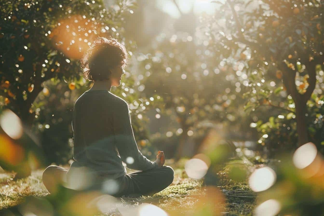 Pourquoi la gratitude peut transformer votre vie en profondeur ?
