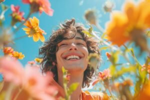 Comment utiliser la psychologie positive pour améliorer son quotidien ?