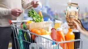 remboursement des courses