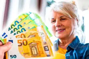 retraites aides billet