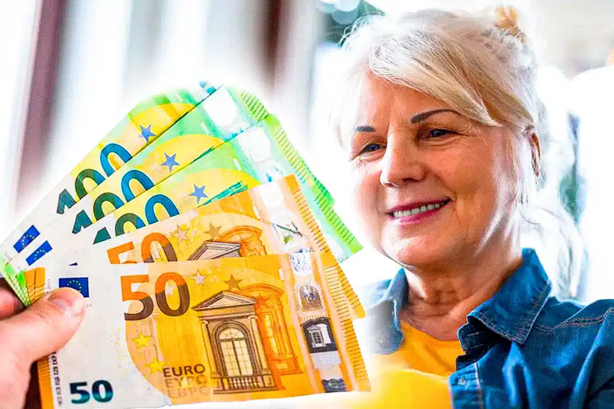 retraites aides billet