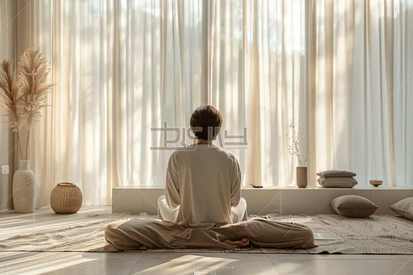 Les principes du minimalisme pour une vie plus sereine et plus simple