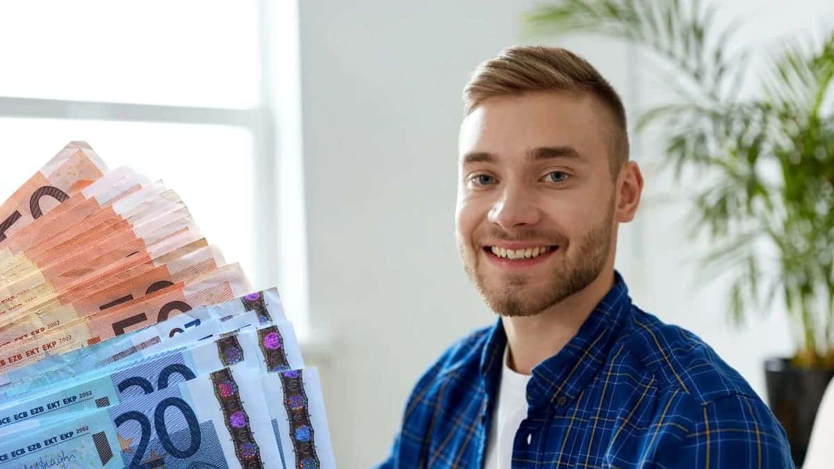 métier bien payé personne ne veut faire